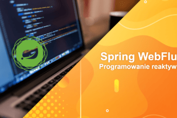 spring-webflux-programowanie-reaktywne