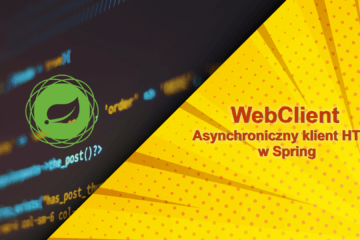 webclient